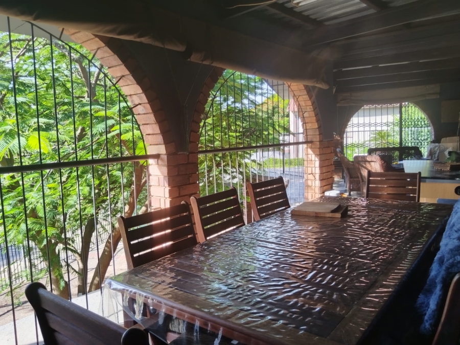 4 Bedroom Property for Sale in Elandsrand North West